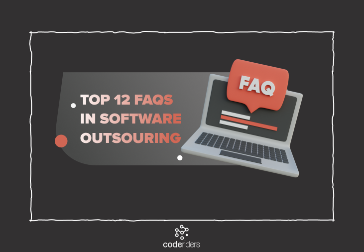 Learning basic information about software outsourcing before hiring software engineers from an experienced software development team is critical