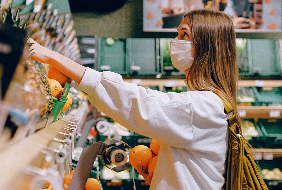 The rise of Retail and Wholesale solutions during the COVID-19 Shops adapt Retail and Wholesale solutions to push online sales during the COVID-19 lockdown