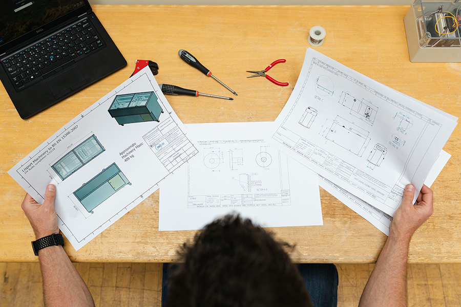 Calculating ROI for Custom Software Outsourcing isn’t as time consuming as it may seem Successful business plan includes ROI measurement for custom software outsourcing
