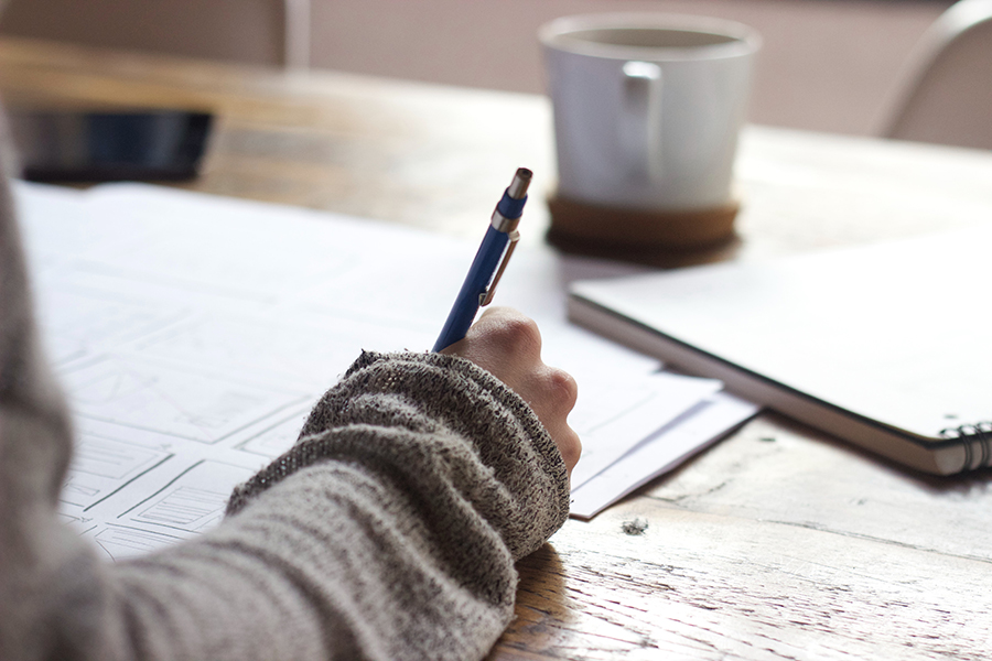 Find out the best countries for software development outsourcing Draw out the best strategy to overcome the business crisis by offshore software development