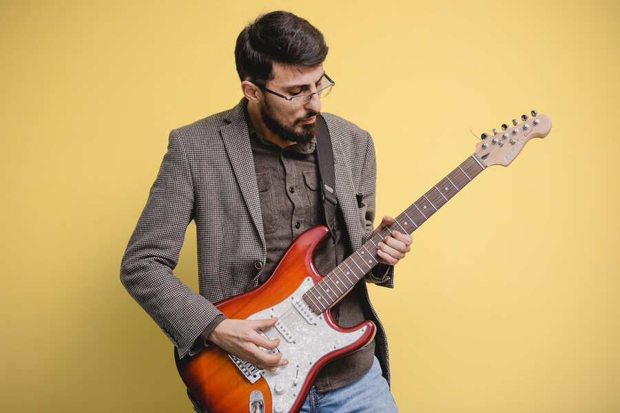 CodeRiders' Director of Business Development speaks about efficient ways to overcome post COVID economic crisis Custom software implementations helped companies operate virtually and save their business during the pandemic