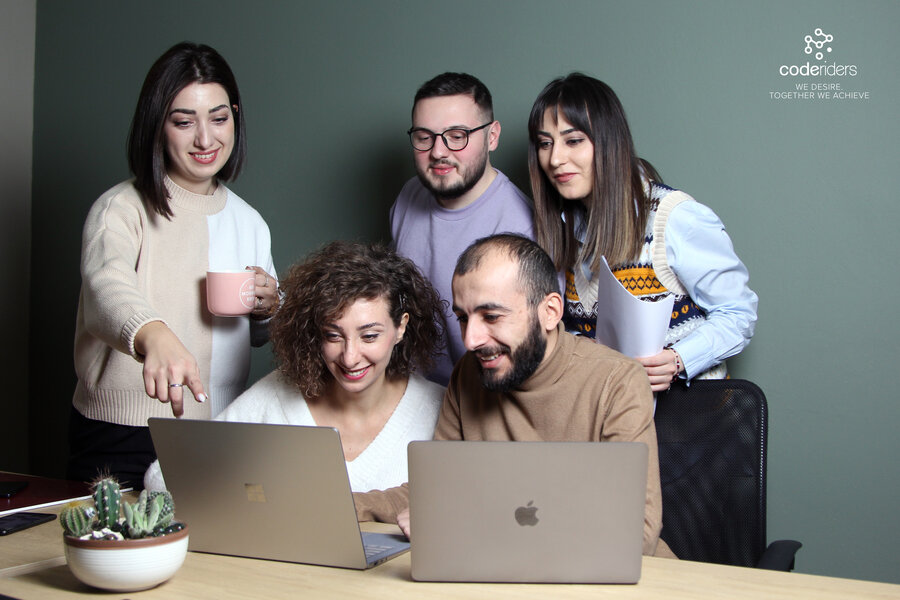 Top Frequently asked questions (FAQs) in software outsourcing Popular questions and answers in software outsourcing to consider before starting a custom software development partnership