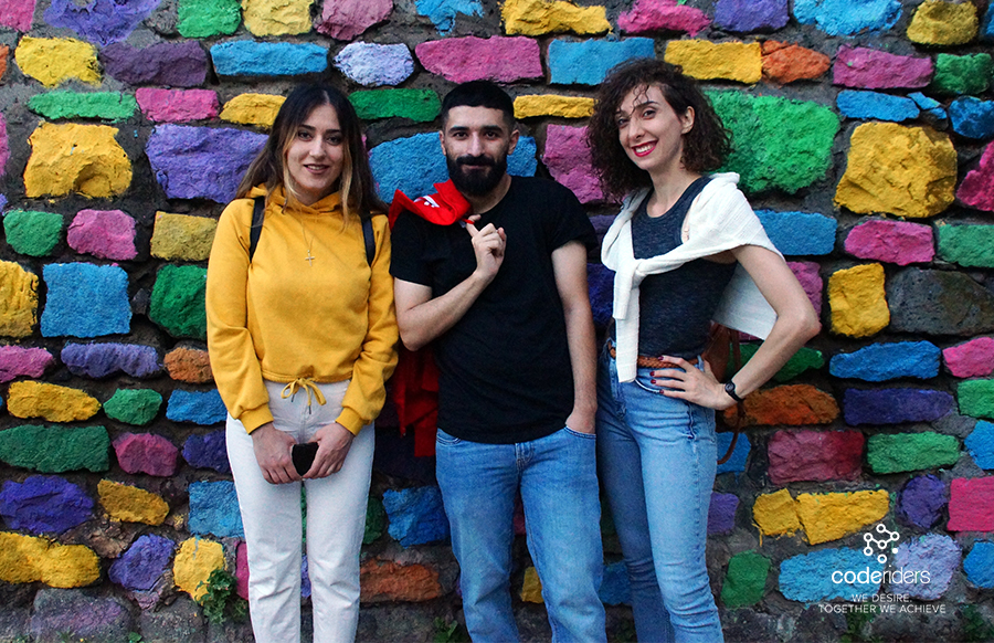 Tech solutions in the tourism industry are critical in 2022 and the upcoming years Innovative software solutions are revolutionizing the travel and tourism industry