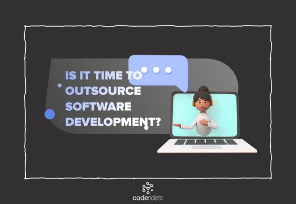 Working with software development outsourcing companies is a good solution to reduce stress, time and money in your business Search for software development outsourcing companies in famous tech hubs