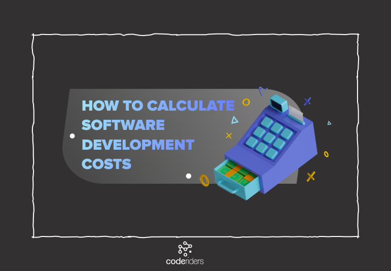 Learning about software outsourcing cost estimation before contacting a software development house is crucial Software outsourcing companies consider several factors to build up the final software development rate