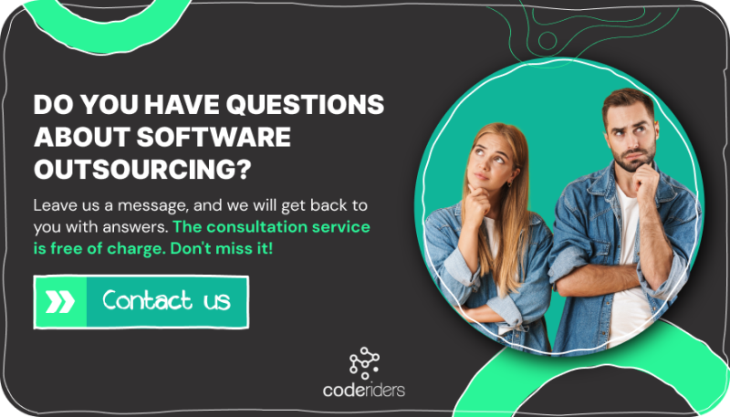 Software outsourcing partner Questions about software outsourcing