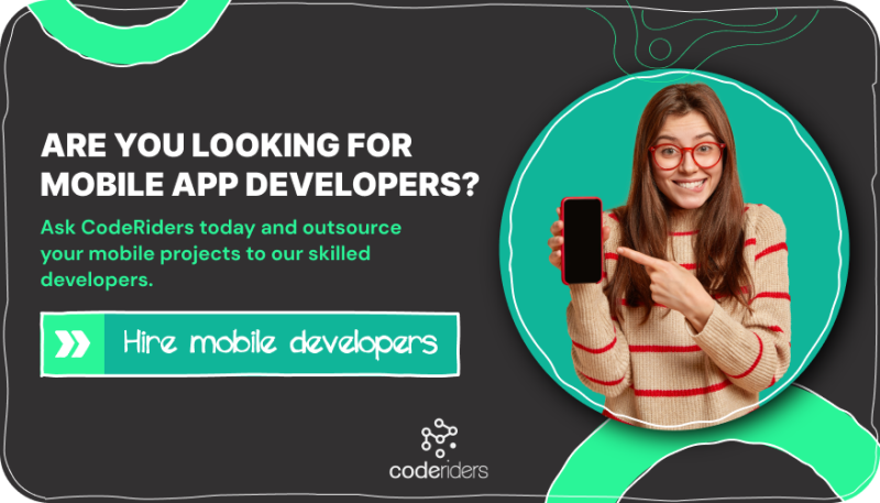Hire hybrid mobile application developers Hire mobile app developers from Armenia