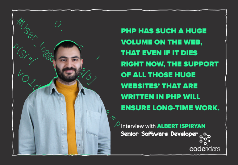 Custom software solutions, web and mobile applications are important in the success of a business Software outsourcing companies are budget-friendly for building software solutions