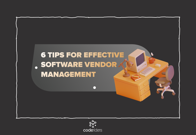 Best ways to find remote IT staff M-Commerce is becoming more demanded in Retail industry during the COVID-19 pandemic
