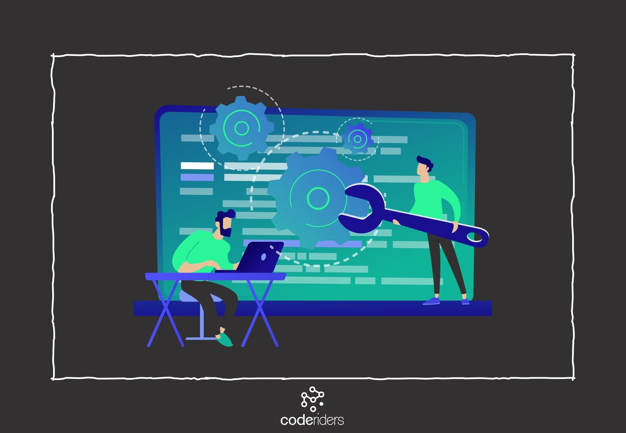 When is it beneficial to use open source software and when is it the time to build custom software Advantages and disadvantages of using open source software or building a custom software solution